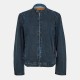 яке,мъжки,якета,diesel,men,s,aviation,inspired,ribbed,zip,bomber,jacket,blue,denim