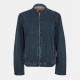 мъжки,якета,diesel,diesel,dto,glry,gica,sn99,blue,denim