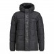 детски,якета,и,палта,jack,and,jones,jack,spd,puffer,jn64,black