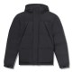 облекла,на,разпродажба,мъжки,якета,timberland,durable,water,repellent,puffer,jack,black