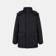 анорак,мъжки,якета,jack,wills,jw,wadded,parka,sn64,black