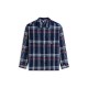 tommy,jeans,men,s,overshirt,dark,night,navy