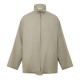 fear,of,god,fog,nylon,wool,high,sn99,dusty,beige