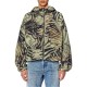 облекла,на,разпродажба,мъжки,якета,diesel,diesel,lpld,zbr,gica,sn99,multicolor