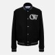 облекла,на,разпродажба,мъжки,якета,off,white,off,varsity,bomber,sn99,black,white