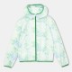 детски,3/4,панталони,off,white,kids',water,resistant,windbreaker,multi