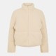 дамско,яке,дамски,жилетки,usa,pro,women,s,borg,heavyweight,puffer,jacket,cream