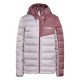 дамско,яке,дамски,жилетки,adidas,women,s,terrex,multi,light,down,jacket,preloved,fig