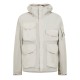 мъжки,якета,cp,company,cp,goggle,hd,jkt,sn61,dove,904