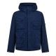 мъжки,якета,cp,company,cp,goggle,hd,jkt,sn61,mid,navy,889