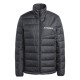 дамско,яке,дамски,жилетки,adidas,women,s,mt,down,jacket,black