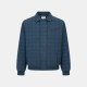 мъжки,якета,jack,wills,jw,wshdchk,bomber,sn64,navy,check