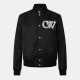 облекла,на,разпродажба,мъжки,якета,off,white,off,nyl,bomber,sn99,black,white