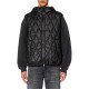 облекла,на,разпродажба,мъжки,якета,diesel,diesel,fok,lgo,giaca,sn99,black,black