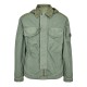 мъжки,якета,cp,company,cp,goggle,hd,oshirt,sn61,laurel,w,668