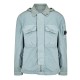 мъжки,якета,cp,company,cp,goggle,hd,oshirt,sn61,silver,blue,809
