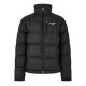 мъжки,якета,polo,sport,polo,s,basic,puffer,sn44,polo,black