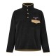 блуза,с,яка,мъжки,якета,polo,sport,polo,s,flc,bttn,top,sn44,polo,black