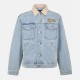 мъжки,якета,billionaire,boys,club,bbc,souvenir,jkt,sn53,light,wash