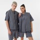 елек,зимни,аксесоари,мъжки,якета,дамски,якета,и,палта,jack,wills,tech,gilet,shark,grey