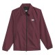 adidas,originals,adidas,shmoofoil,dt,sn99,shadow,red