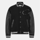 облекла,на,разпродажба,мъжки,якета,diesel,diesel,frz,ptch,gca,sn99,black,black