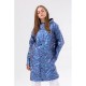 детски,якета,и,палта,hype,lli,starfadrcoa,jn99,blue