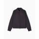 яке,мъжки,якета,emporio,armani,blouson,jacket,bristol,black