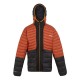 regatta,hoodedleedre,sn99,redochre,blk
