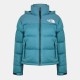 дамско,яке,дамски,якета,и,палта,the,north,face,womens,1996,retro,nuptse,water,resistant,goose,down,short,puffer,jacket,space