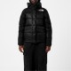 яке,дамски,жилетки,дамски,якета,и,палта,the,north,face,women's,himalayan,water,resistant,550,fill,goose,down,hooded,oversized,fit,short,puffer,jacket,tnf,b