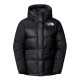 дамско,яке,дамски,якета,и,палта,the,north,face,women,s,himalayan,water,resistant,550,fill,goose,down,hooded,oversized,fit,short,puffer,jacket,black