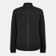 яке,barbour,men,s,b,intl,collins,quilted,jacket,black