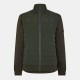 яке,barbour,men,s,b,intl,collins,quilted,jacket,sage
