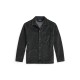 мъжки,якета,polo,ralph,lauren,men,s,cord,pocket,overshirt,deep,grey