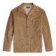 мъжки,якета,polo,ralph,lauren,men,s,cord,pocket,overshirt,montana,khaki