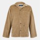 облекла,на,разпродажба,мъжки,якета,polo,ralph,lauren,men's,cord,pocket,overshirt,montana,khaki