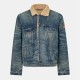 мъжки,якета,polo,ralph,lauren,polo,icon,trucker,sn54,earlton