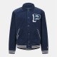 мъжки,якета,polo,ralph,lauren,polo,letterman,jckt,sn54,aviator,navy