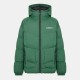 яке,мъжки,якета,ny,concept,men,s,stowe,puffer,jacket,green