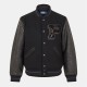 мъжки,якета,polo,ralph,lauren,polo,lthr,bomber,sn54,polo,black