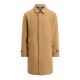 мъжки,якета,polo,ralph,lauren,men,s,walking,trench,coat,caf,cream