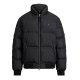 яке,мъжки,якета,polo,ralph,lauren,men,s,el,cap,quilted,medium,puffer,jacket,polo,black