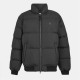 яке,облекла,на,разпродажба,мъжки,якета,polo,ralph,lauren,men's,el,cap,quilted,medium,puffer,jacket,polo,black