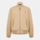 мъжки,якета,polo,ralph,lauren,polo,windbrker,jckt,sn54,caf&#xe9;,tan