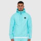 яке,промоция,на,зимни,облекла,мъжки,якета,marshall,artist,jacket,aqua
