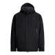 яке,мъжки,якета,polo,ralph,lauren,men,s,heavy,eastland,jacket,windbreaker,polo,black