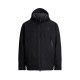 яке,облекла,на,разпродажба,мъжки,якета,polo,ralph,lauren,men's,heavy,eastland,jacket,windbreaker,polo,black