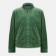 мъжки,якета,polo,ralph,lauren,men's,walecord,textured,weather,resistant,windbreaker,meadow,green