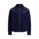 мъжки,якета,polo,ralph,lauren,men,s,walecord,textured,weather,resistant,windbreaker,newport,navy